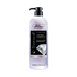 Skin Doctor - Beauty Product | Najafi Cosmetics