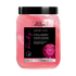 Skin Doctor - Beauty Product | Najafi Cosmetics
