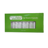 Skin Doctor - Beauty Product | Najafi Cosmetics
