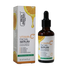 Skin Doctor - Beauty Product | Najafi Cosmetics