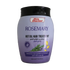 Skin Doctor - Beauty Product | Najafi Cosmetics