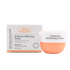 Skin Doctor - Beauty Product | Najafi Cosmetics