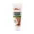 Skin Doctor - Beauty Product | Najafi Cosmetics