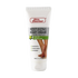 Skin Doctor - Beauty Product | Najafi Cosmetics