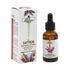Skin Doctor - Beauty Product | Najafi Cosmetics