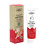 Skin Doctor - Beauty Product | Najafi Cosmetics