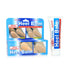 Skin Doctor - Beauty Product | Najafi Cosmetics