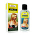 Skin Doctor - Beauty Product | Najafi Cosmetics