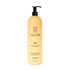 Oserth - Hair Care Products | Najafi Cosmetics
