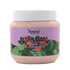 Xtreme Collection - Beauty Products | Najafi Cosmetics