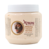 Xtreme Collection - Beauty Products | Najafi Cosmetics