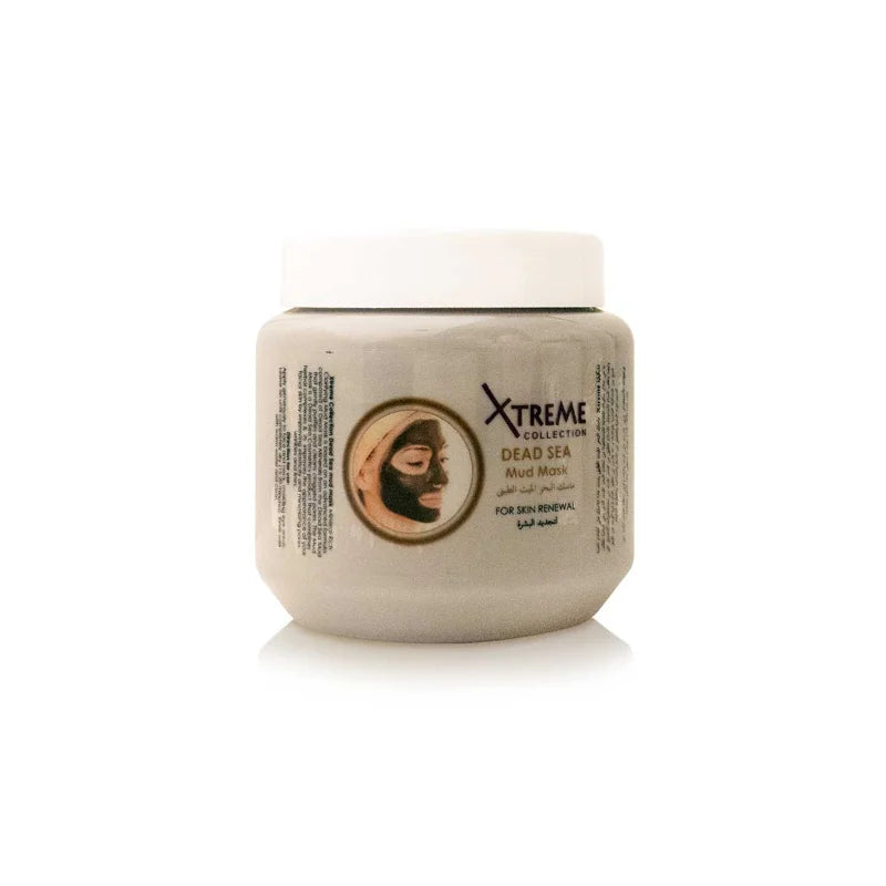 Xtreme Collection - Beauty Products | Najafi Cosmetics