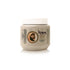 Xtreme Collection - Beauty Products | Najafi Cosmetics