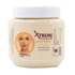 Xtreme Collection - Beauty Products | Najafi Cosmetics