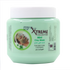 Xtreme Collection - Beauty Products | Najafi Cosmetics