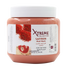 Xtreme Collection - Beauty Products | Najafi Cosmetics