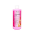 Xtreme Collection - Beauty Products | Najafi Cosmetics