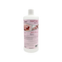 Xtreme Collection - Beauty Products | Najafi Cosmetics