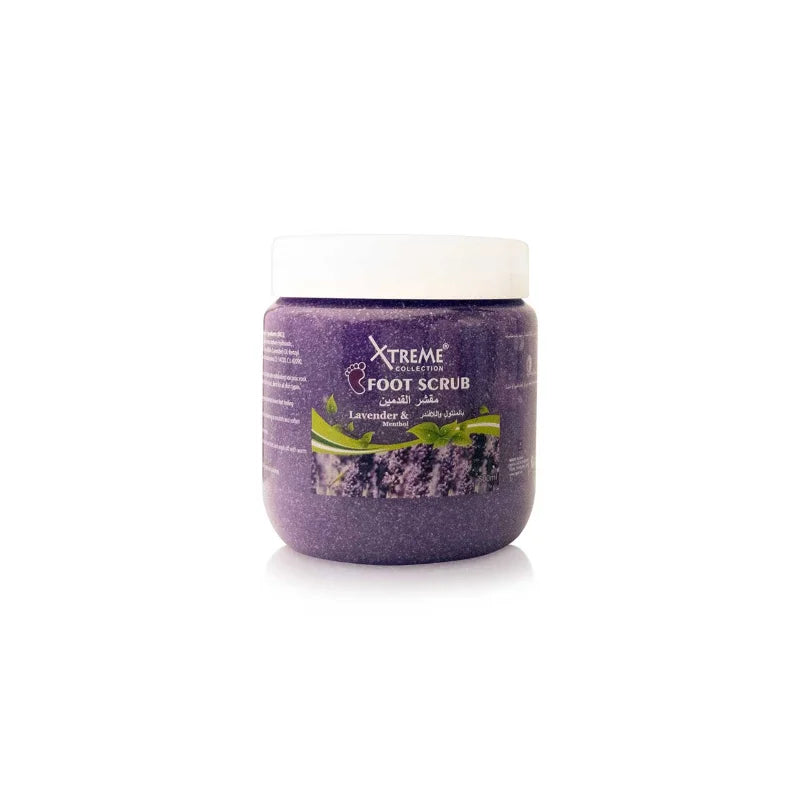 Xtreme Collection - Beauty Products | Najafi Cosmetics