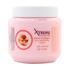 Xtreme Collection - Beauty Products | Najafi Cosmetics