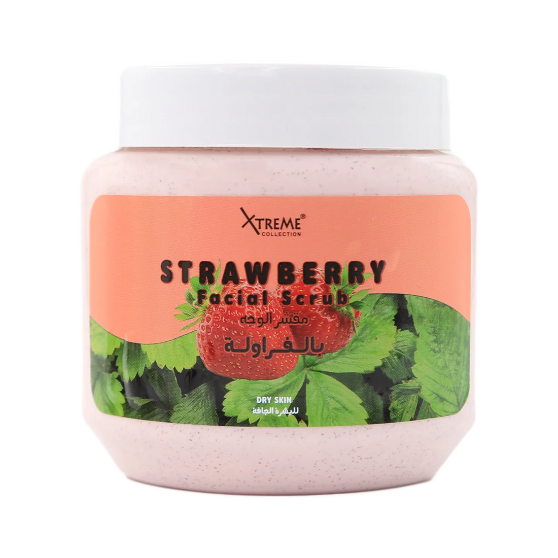 Xtreme Collection - Beauty Products | Najafi Cosmetics