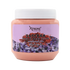 Xtreme Collection - Beauty Products | Najafi Cosmetics