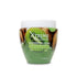 Xtreme Collection - Beauty Products | Najafi Cosmetics