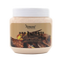 Xtreme Collection - Beauty Products | Najafi Cosmetics