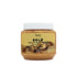 Xtreme Collection - Beauty Products | Najafi Cosmetics