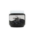 Xtreme Collection - Beauty Products | Najafi Cosmetics