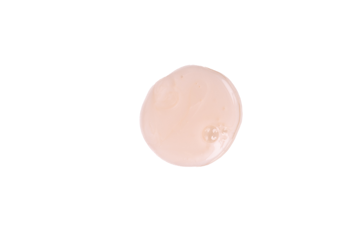 Oserth - Hair Care Products | Najafi Cosmetics