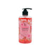 Yong Chin - Whitening Products | Najafi Cosmetics