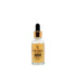 Yong Chin - Beauty Products | Najafi Cosmetics