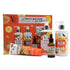Yong Chin - Whitening Products | Najafi Cosmetics