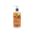 Yong Chin - Whitening Products | Najafi Cosmetics