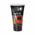 Yong Chin - Whitening Products | Najafi Cosmetics
