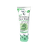 Yong Chin - Whitening Products | Najafi Cosmetics
