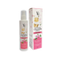 Yong Chin - Beauty Products | Najafi Cosmetics