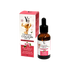 Yong Chin - Whitening Products | Najafi Cosmetics