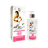 Yong Chin - Whitening Products | Najafi Cosmetics