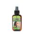 Yong Chin - Whitening Products | Najafi Cosmetics