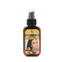 Yong Chin - Whitening Products | Najafi Cosmetics