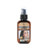 Yong Chin - Whitening Products | Najafi Cosmetics