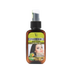 Yong Chin - Whitening Products | Najafi Cosmetics