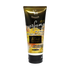 Yong Chin - Whitening Products | Najafi Cosmetics