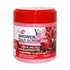 Yong Chin - Beauty Products | Najafi Cosmetics