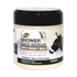 Yong Chin - Whitening Products | Najafi Cosmetics