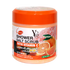 Yong Chin - Beauty Products | Najafi Cosmetics