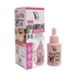Yong Chin - Beauty Products | Najafi Cosmetics