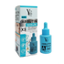 Yong Chin - Beauty Products | Najafi Cosmetics